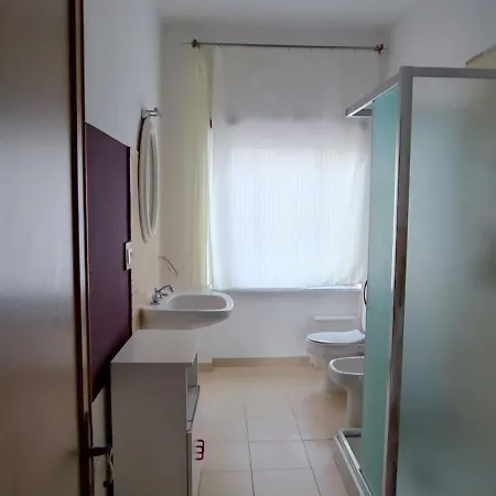 Silichella *