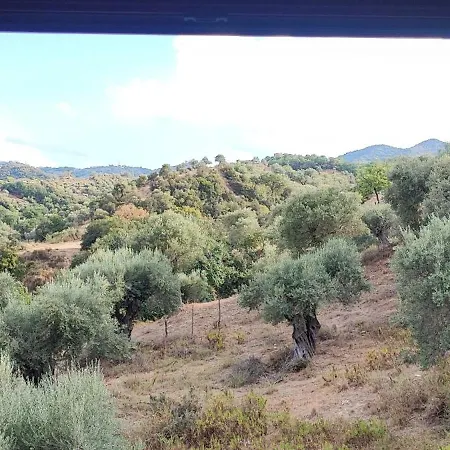 Silichella * Cariati
