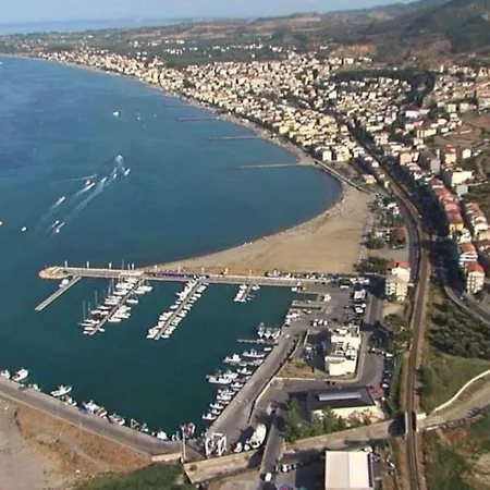 Silichella *