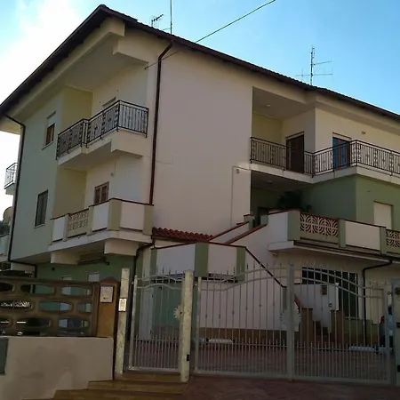 Silichella