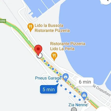 Silichella * Cariati