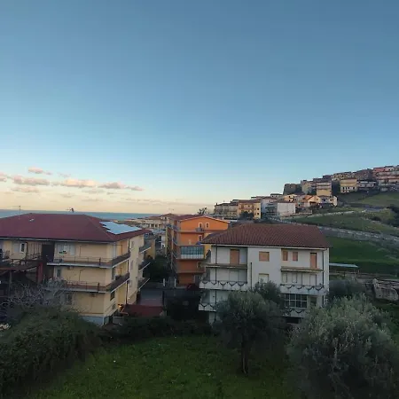 Silichella Dom wakacyjny