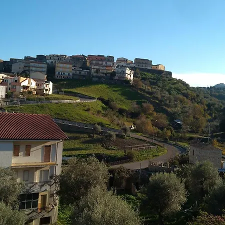 Silichella