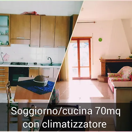Silichella *