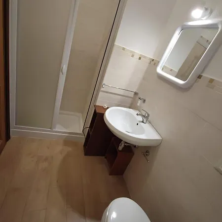 Silichella * Cariati